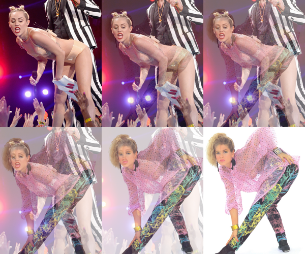sitevirgula's tweet photo. Xuxa: 52 aninhos sendo a musa pop que todo mundo quer copiar! http://t.co/g8vso1ExPi http://t.co/wNV56rTOob