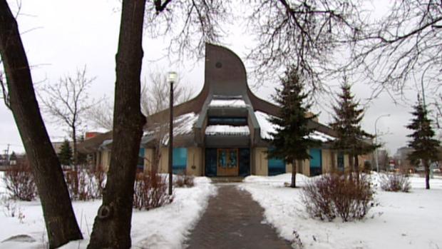 CBCIndigenous's tweet image. Winnipeg's #ThunderBirdHouse launches #gofundme campaign hoping to raise $100K @northendmc
cbc.sh/4CFCkTU