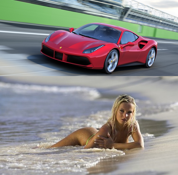 WizELF's tweet photo. #CarsAndChicks
@CarsAndChicks http://t.co/rw6tcYVPCJ
