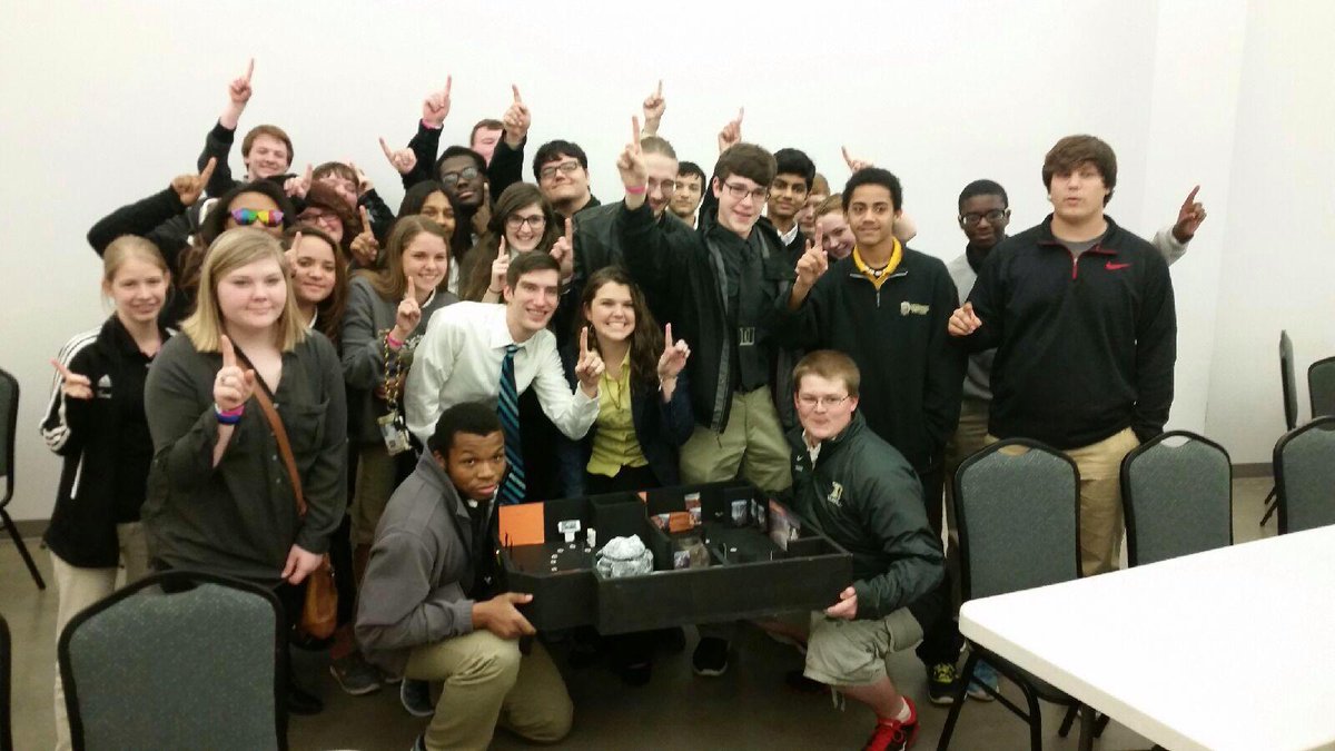 Dyersburg News (DyersburgNews) Twitter