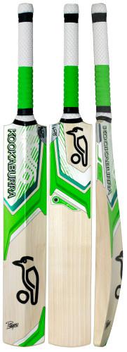 owzatcricket's tweet image. Chance to win this @KookaburraCkt Kahuna 550 SH bat this weekend. Simply follow and RT by  midnight to enter.