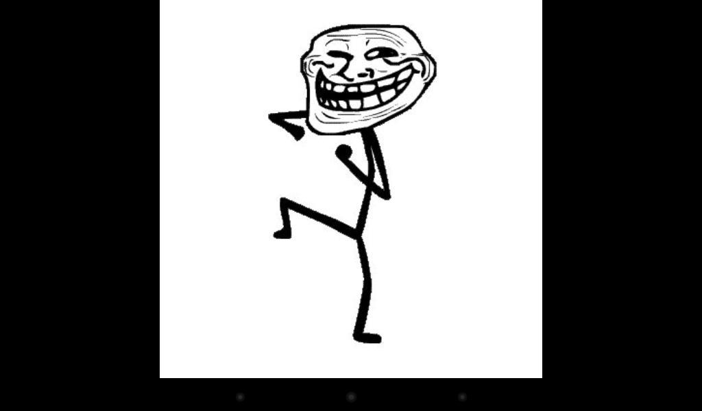awesomesauce023's tweet image. trolled ya... HEROBRIAN!!!