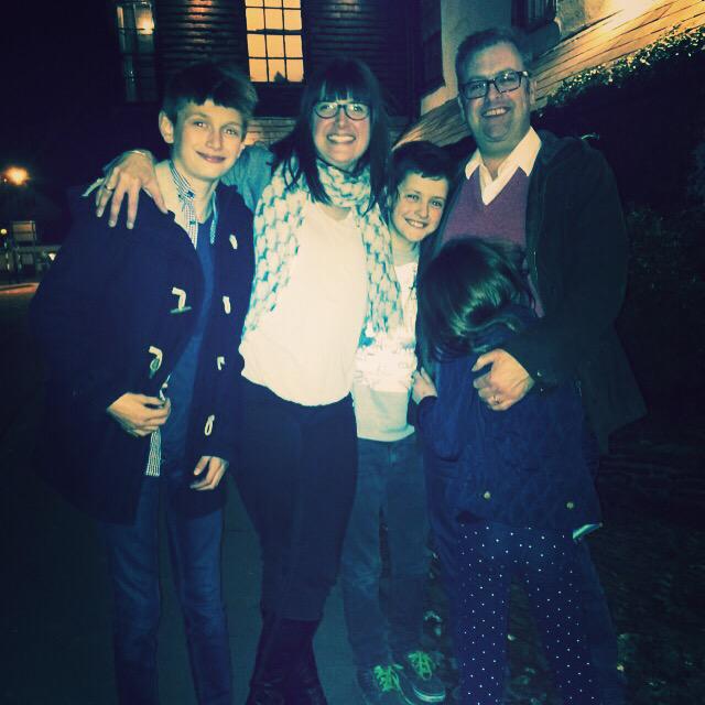 BexSimpson tweet picture