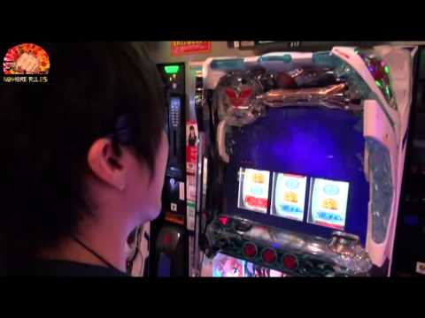 【bashtv】 no more rules vol.2 《アミューズ吹田岸辺店》 たくや超人＆浪漫℃ dlvr.it/9873F2