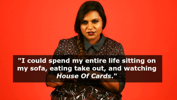 Permalink til innebygd bilde