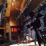 Photo by Verge Music Lab (@vergemusiclab)