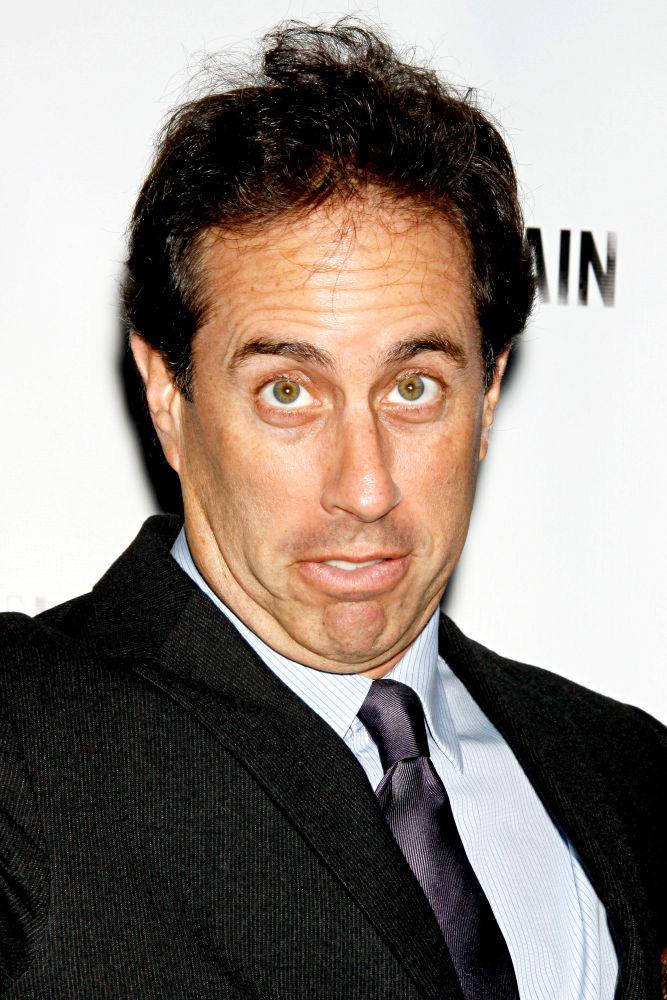 Seinfeld2020's tweet photo. when ur virtual Snapple is past its expressation date http://t.co/ghzAjSWv67