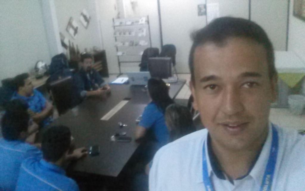 Rogerio Souza tweet media
