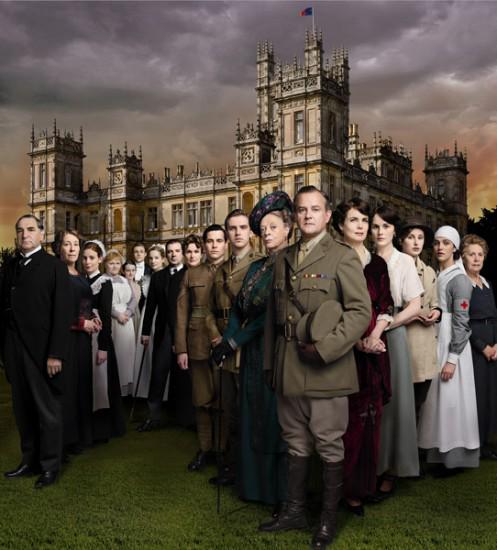 CompressiveNews's tweet image. The end of #DowntonAbbey -- with a possible film in the future. compressive.org/downton-abbey-…