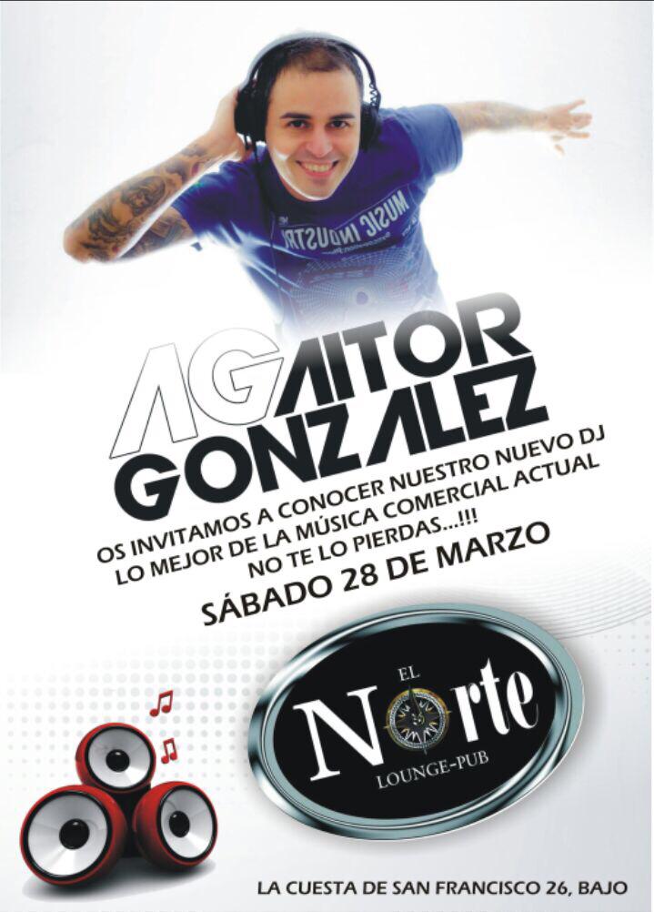 elnortelounge's tweet photo. . http://t.co/Lo6i3Ewqc6