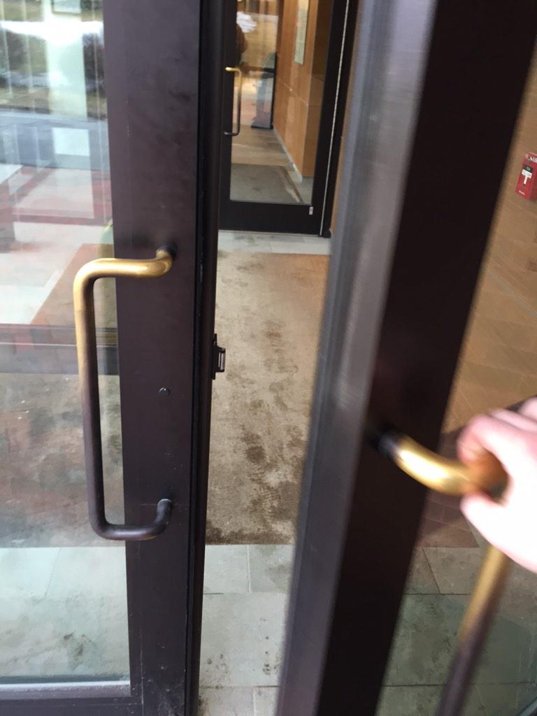 I am happy to announce the doors to Fisher are now open! <a href="/FSC_Probs/">Fsc Problems</a>