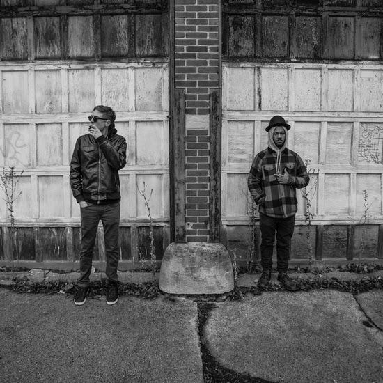 plaincut's tweet photo. .@LOrangeMusic &amp; @Jeremiahjae – Ice Obsidian | #Plaincut
http://t.co/K5bGKFmYDJ
#HipHop #NewMusic #IceObsidian http://t.co/Jm6peqf9lH