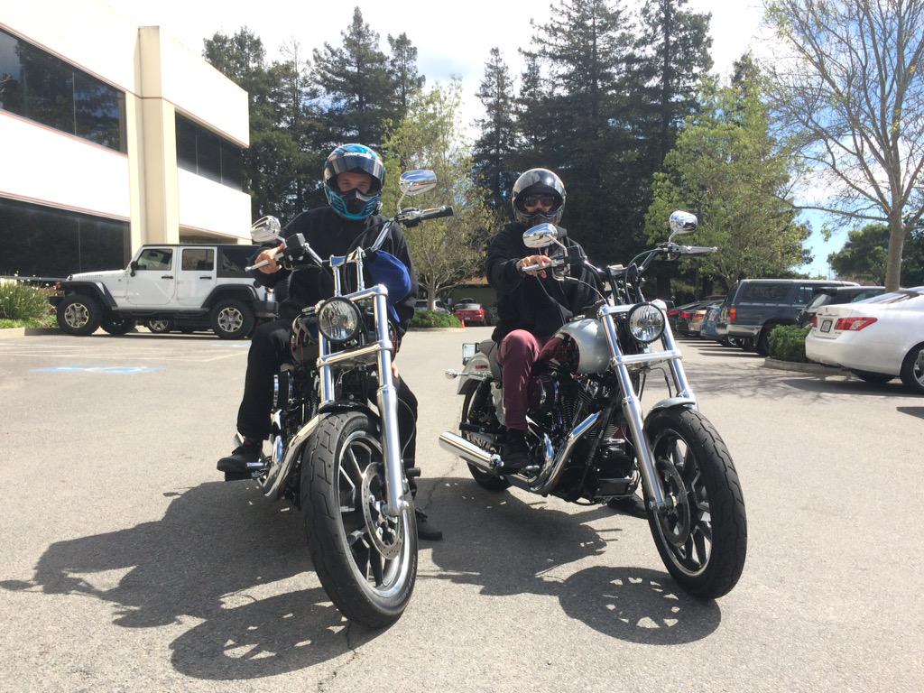 LAGUNITAS BREWING CO tweet media