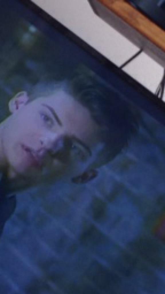 SDKORBY's tweet image. When Cody Christian&apos;s eyebrows are more on fleek than any of the girls I know.... @ReallyCody