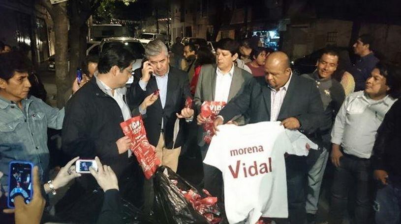 Enlace permanente de imagen incrustada