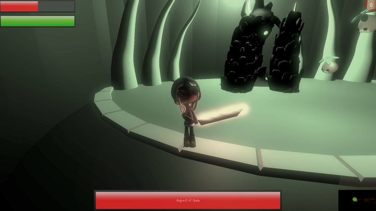 Max Forrest tweet media