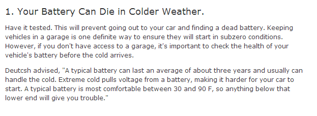 CampbellAuto408's tweet image. #FuelSystemService #CoolingSystemService #TireReplacement