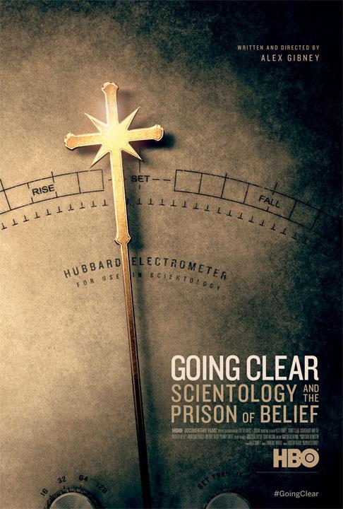 @WydenPress Please set the Senators DVR for Sunday night, HBO 8 pm EST. #GoingClear #Scientology #IRSInvestigation