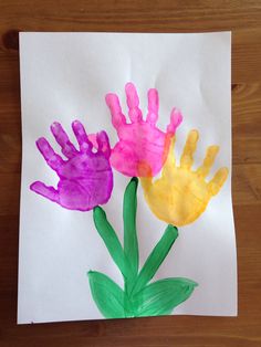 craftyporn's tweet photo. http://t.co/R16SSGS077