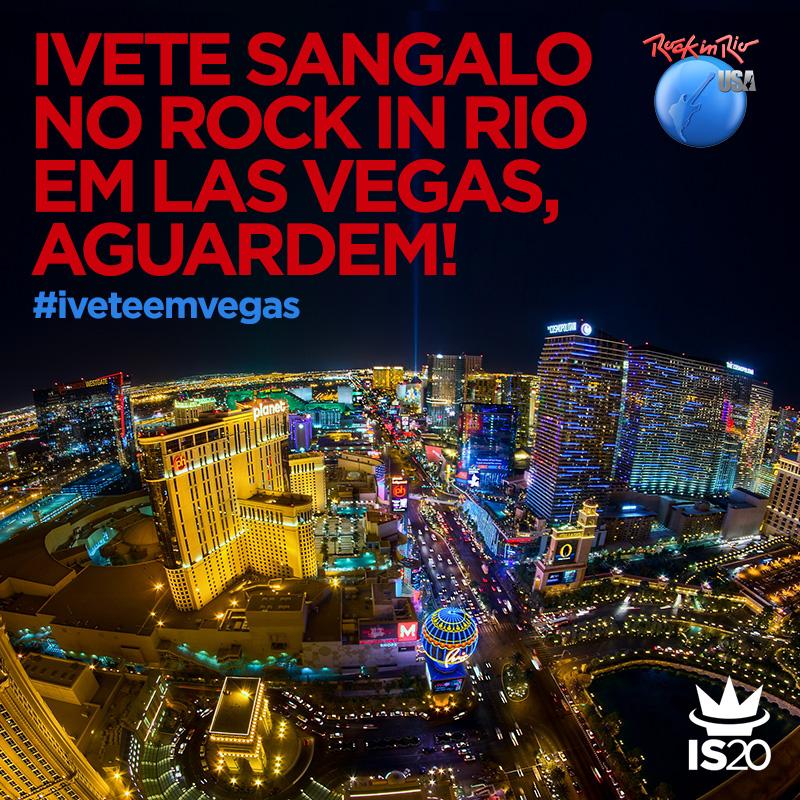 ivetesangalo's tweet image. Ivete Sangalo na estreia do Rock in Rio Las Vegas. bit.ly/ISpurapaixao (EquipeIS)