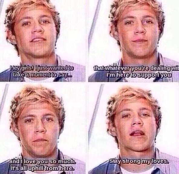 bbyrosa777's tweet photo. when u have the best idols #KCA #Vote1DUК http://t.co/3Ehu7zoZof