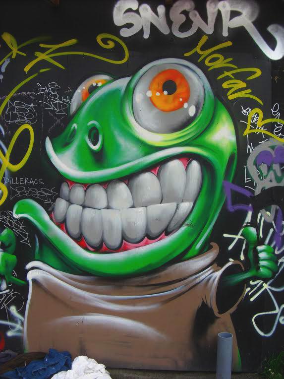 isabelhoffmeyer's tweet image. #InspiredByColour @AdobeNordic