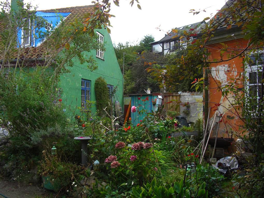 isabelhoffmeyer's tweet image. #InspiredByColour @AdobeNordic