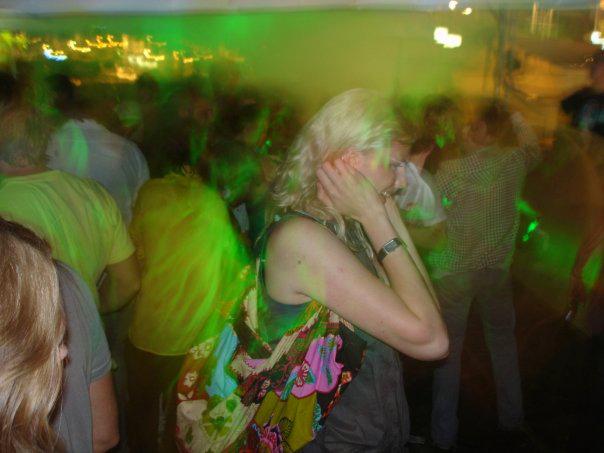 isabelhoffmeyer's tweet image. #InspiredByColour @AdobeNordic