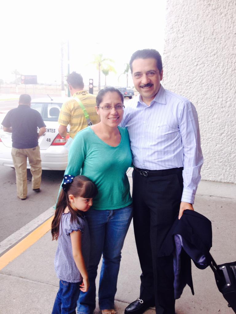 ulises robles tweet media