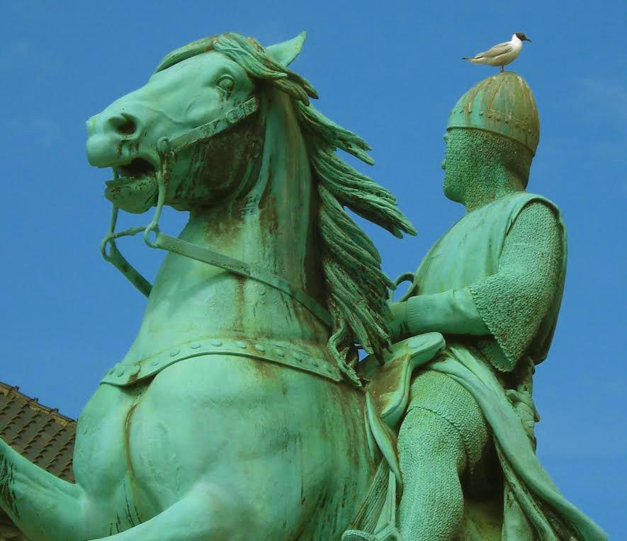 isabelhoffmeyer's tweet image. #InspiredByColour @AdobeNordic