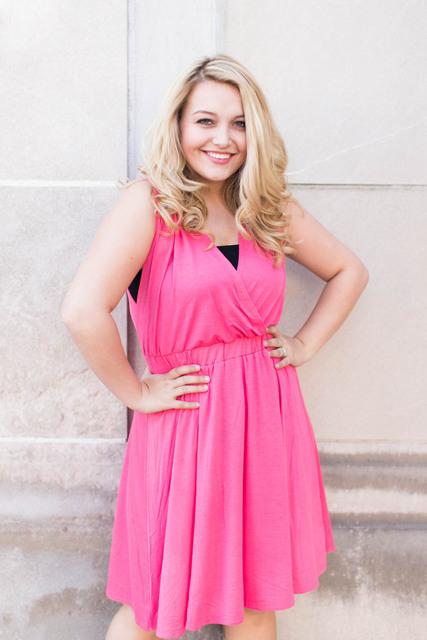 PurelyShelby's tweet photo. Thinking about buying Pink Couture? Read our latest review of the product by Ashle https://t.co/iMTCwRSJ0p via @yotpo http://t.co/BlKWrJ61Al