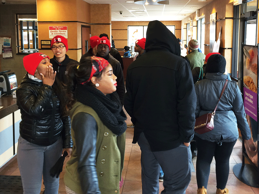 Steven Rufo (@steverufojr) | Twitter