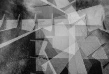 f508's tweet photo. Foto da aluna Monica Nassar
#fotografia #f508 #foto #geometria http://t.co/lGvEEY1aMZ