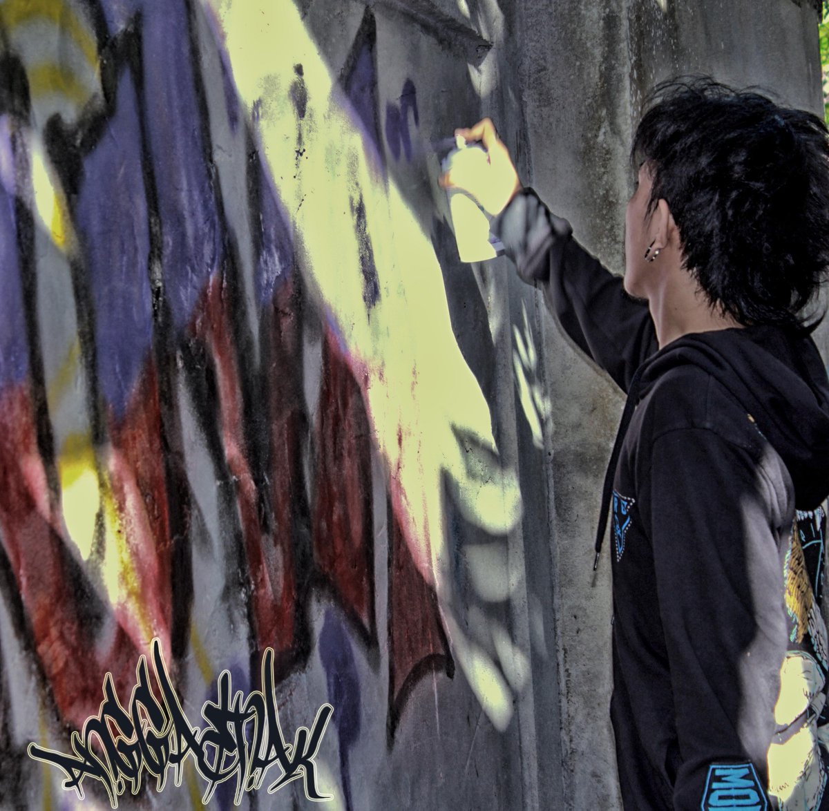 anggaenak's tweet photo. http://t.co/pQfhBnrxCn
