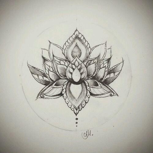 GoucherKennedy's tweet photo. NEXT TATTOO #underboob #Tattedxposts http://t.co/wFj2WDgVt3