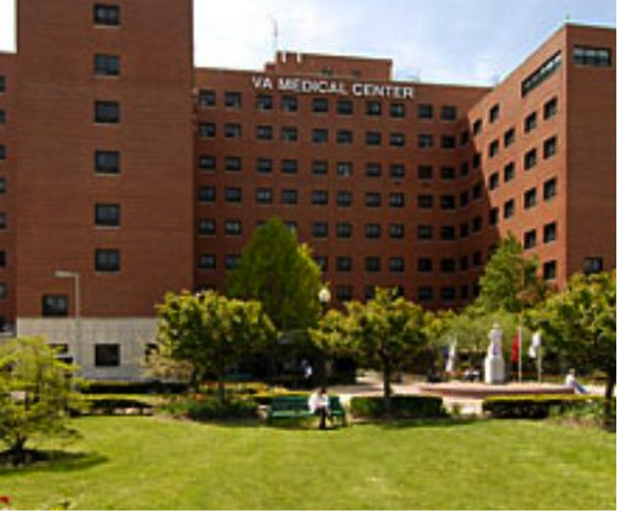 ConcernedVets's tweet photo. Philly #VA IG report: Mail from #veterans stacked up for more than three years. #VAScandal http://t.co/IZJ8FCJhIx http://t.co/Zl5PVG9PPI