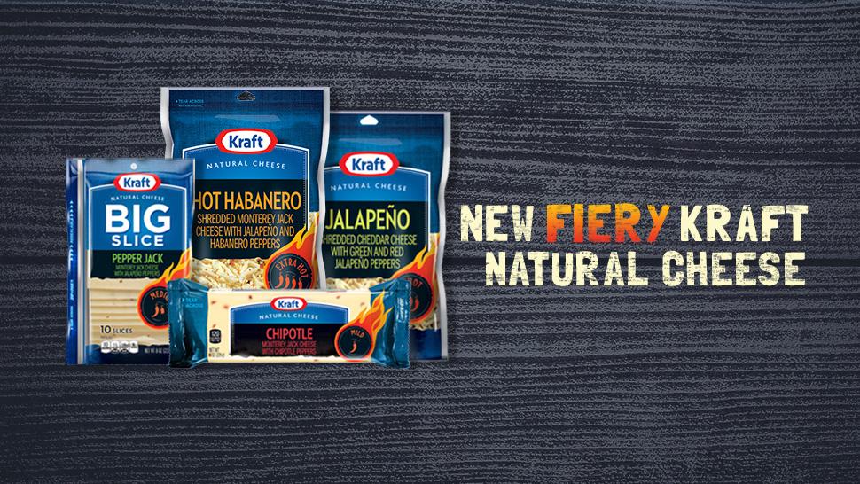 Permalien de l'image intégrée