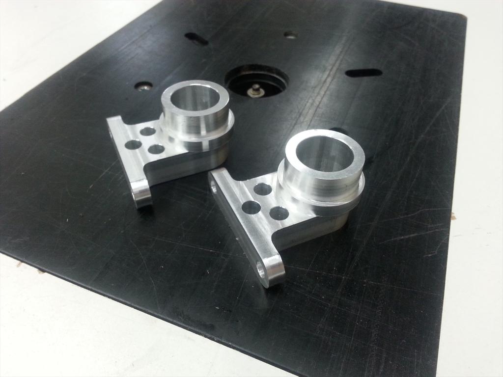 UltimateWorkshop tweet media