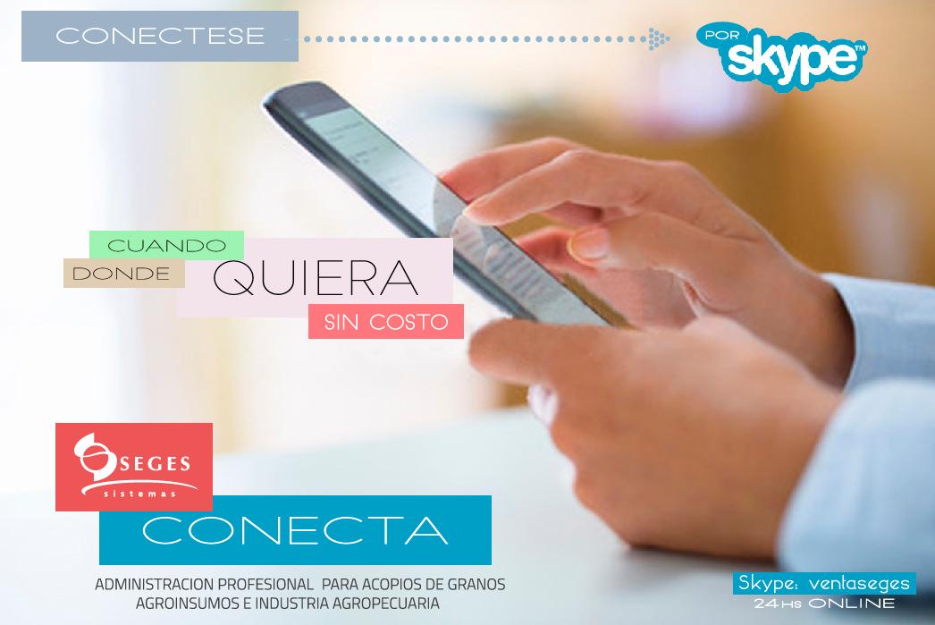 SEGESSISTEMAS's tweet image. 