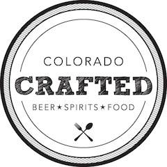 skabrewing's tweet photo. Some of the best of Colorado! Join us tomorrow @skicrestedbutte for #CRAFTED #COCBW http://t.co/o4kCdiVpfz http://t.co/SssrpekihC