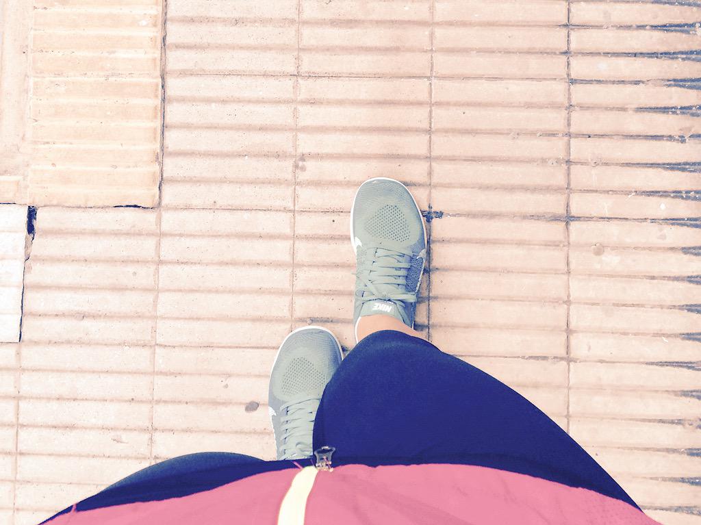 Aaguss23's tweet image. #CooperTest  💪💪