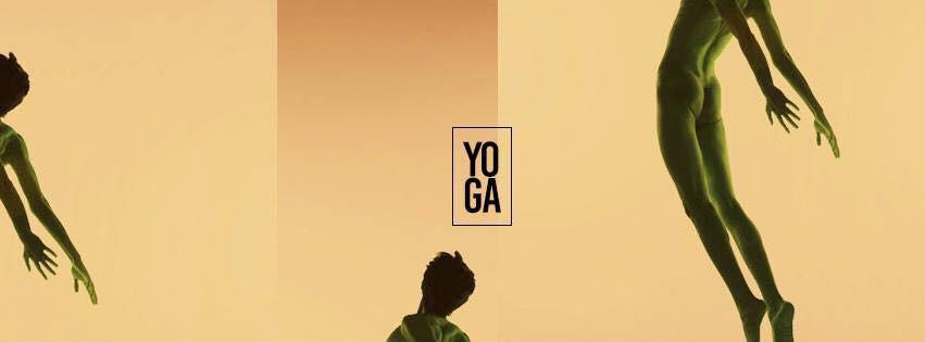 cabaretvoltaire's tweet image. DeepHouseYoga every Thursday @edinburgh @STVEdinburgh @CreativeEdin @edfilmfest @Stay_Central facebook.com/events/8076360…