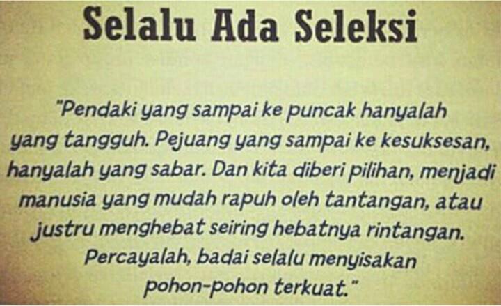 de_edwin's tweet photo. Org yg sukses mlawan beratnya kantuk + kasur di pg hari utk subuh berjamaah dia lah @PejuangSubuh #5WT1 http://t.co/ZhXqjL5Flh
