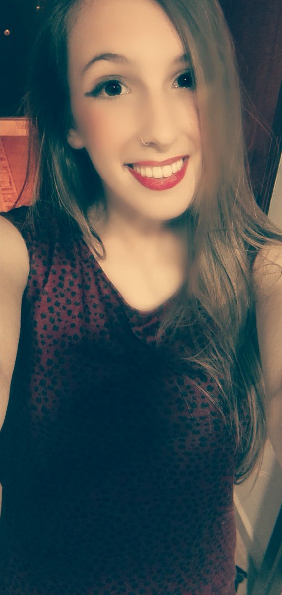 nereitam's tweet photo. Nos vamos http://t.co/IFskJTkyDj