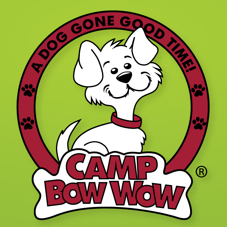 ColumbiaAssn's tweet photo. We're excite to announce @CampBowWowMD as our Tail Waggin' Sponsor for Dog Day Afternoon! #DogDay15 http://t.co/ST4wcuTqqM