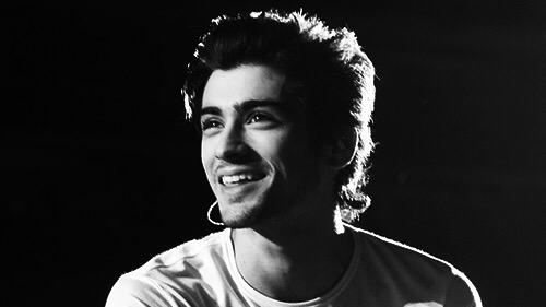 britishredmms's tweet photo. #KCA #Vote1DUK let's do it for zayn http://t.co/85JRSjzSJs