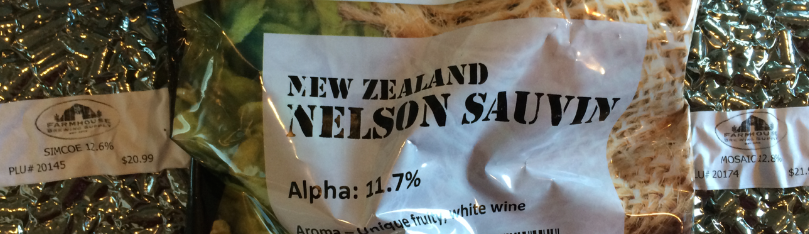 .<a href="/petalumataps/">TAPS On The River</a> Just bought my supplies. Double brew day coming up soon!