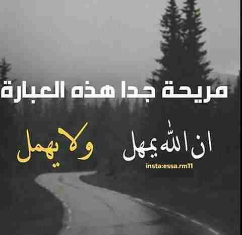 ail80_sh's tweet photo. http://t.co/Q1xIa6otpm