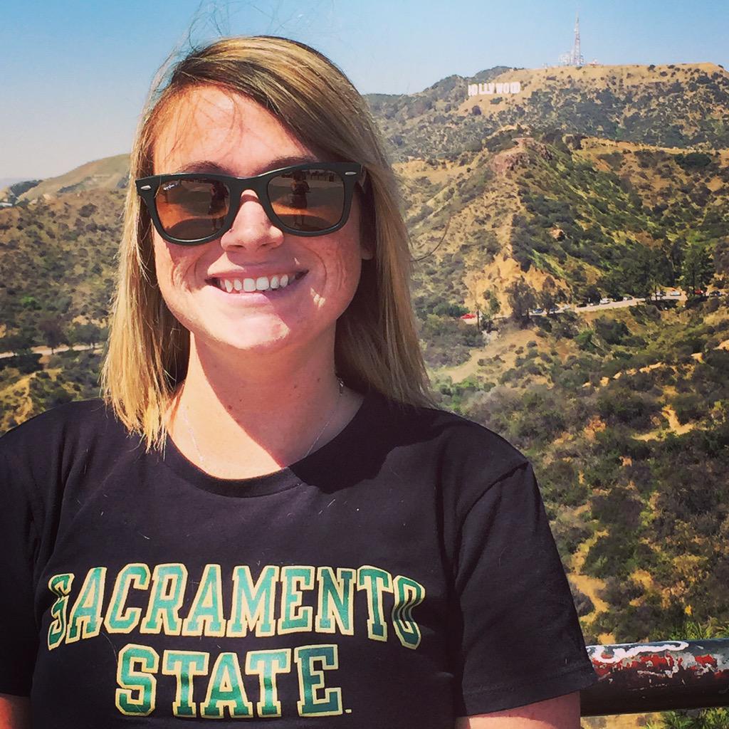 K_risty_6235's tweet image. #sacstatement in LA! @sacstate @SacSTATEMENT