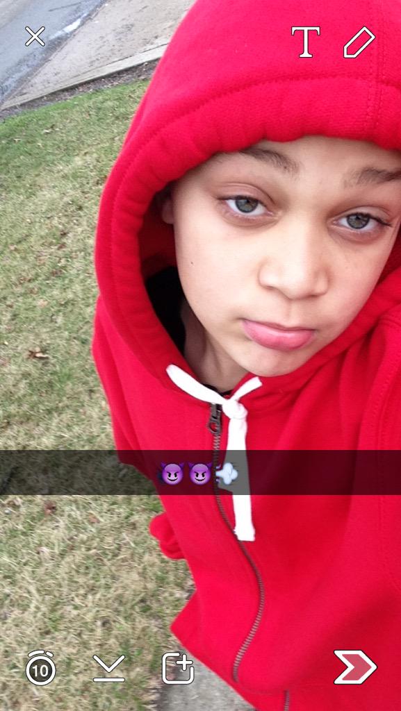 FAMOUSSJAY2's tweet image. 😈💦